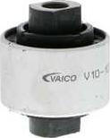 VAICO 10-1008 - Valdymo svirties / išilginių svirčių įvorė autoreka.lt