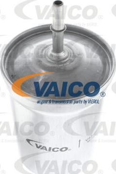 VAICO V95-0040 - Kuro filtras autoreka.lt