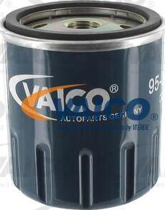 VAICO V95-0041 - Kuro filtras autoreka.lt