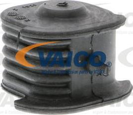 VAICO V95-0141 - Valdymo svirties / išilginių svirčių įvorė autoreka.lt