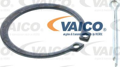 VAICO V49-9501-1 - Atramos / vairo trauklė autoreka.lt