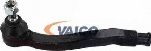 VAICO V49-9516 - Skersinės vairo trauklės galas autoreka.lt