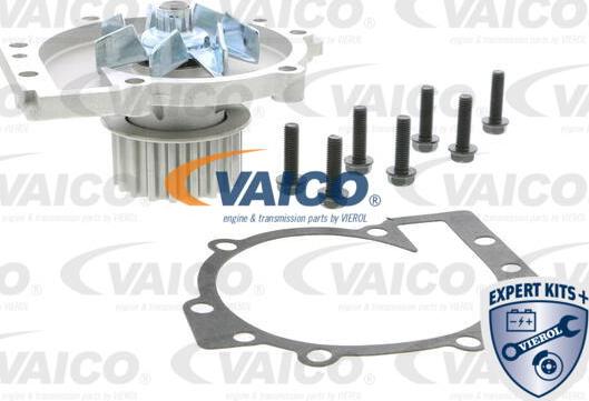 VAICO V46-50011 - Vandens siurblys autoreka.lt