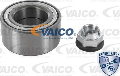 VAICO V46-0446 - Rato guolio komplektas autoreka.lt