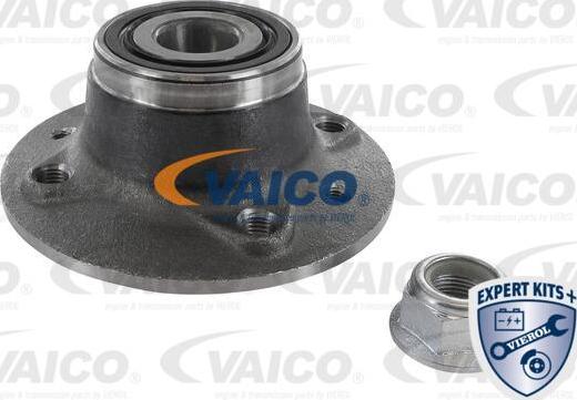 VAICO V46-0455 - Rato guolio komplektas autoreka.lt