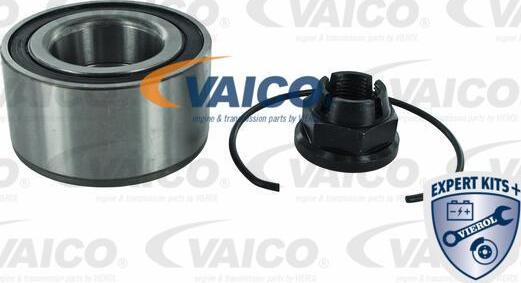 VAICO V46-0050 - Rato guolio komplektas autoreka.lt