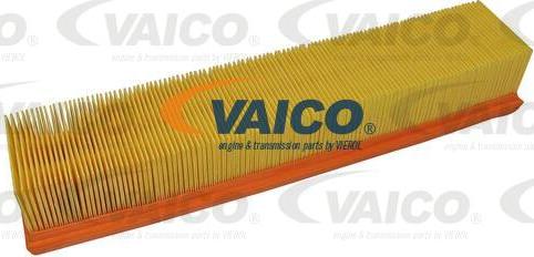 VAICO V46-0077 - Oro filtras autoreka.lt