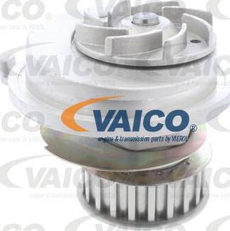 VAICO V40-50021 - Vandens siurblys autoreka.lt