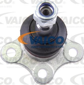 VAICO V40-0516 - Atramos / vairo trauklė autoreka.lt