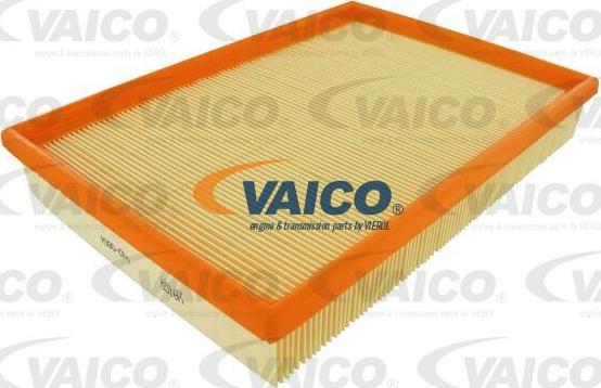 VAICO V40-0604 - Oro filtras autoreka.lt