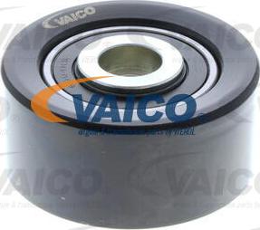 VAICO V40-0825 - Kreipiantysis skriemulys, paskirstymo diržas autoreka.lt