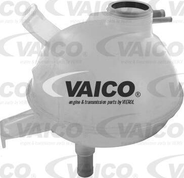 VAICO V40-0758 - Išsiplėtimo bakelis, aušinimo skystis autoreka.lt