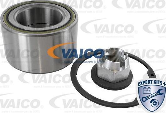 VAICO V40-0774 - Rato guolio komplektas autoreka.lt