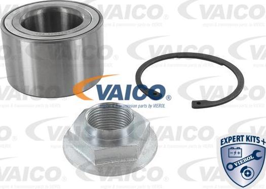 VAICO V40-0771 - Rato guolio komplektas autoreka.lt