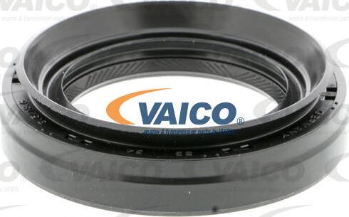 VAICO V40-1114 - Veleno sandariklis, neautomatinė transmisija autoreka.lt