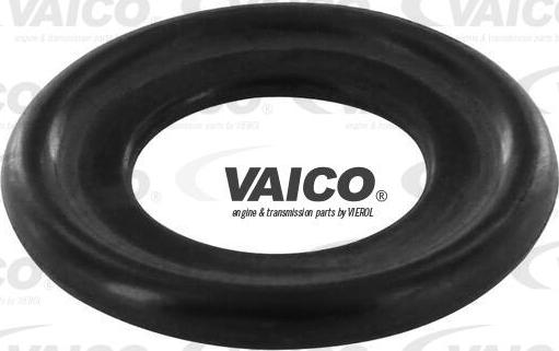 VAICO V40-1110 - Tarpiklis, alyvos išleidimo angos kaištis autoreka.lt