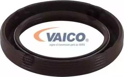 VAICO V40-1803 - Veleno sandariklis, skirstomasis velenas autoreka.lt