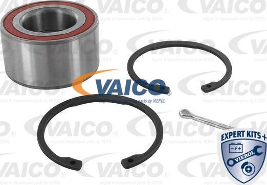 VAICO V40-7009 - Rato guolio komplektas autoreka.lt