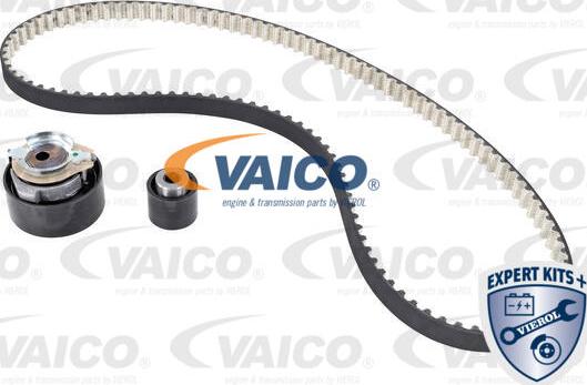 VAICO V42-0997 - Paskirstymo diržo komplektas autoreka.lt