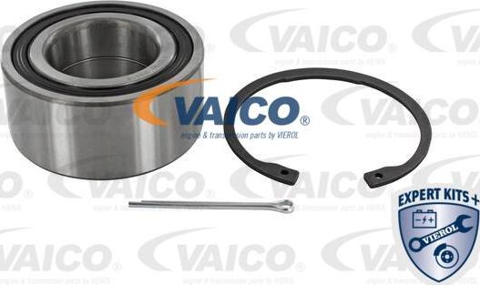 VAICO V42-0062 - Rato guolio komplektas autoreka.lt