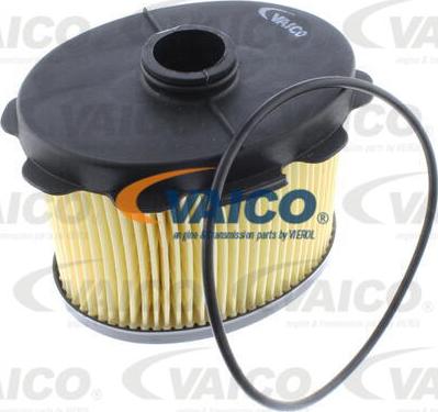 VAICO V42-0010 - Kuro filtras autoreka.lt