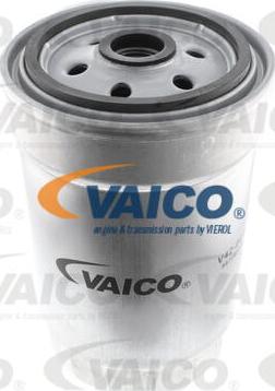 VAICO V42-0011 - Kuro filtras autoreka.lt