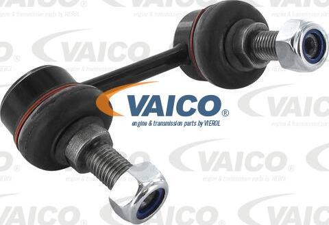 VAICO V420022 - Šarnyro stabilizatorius autoreka.lt