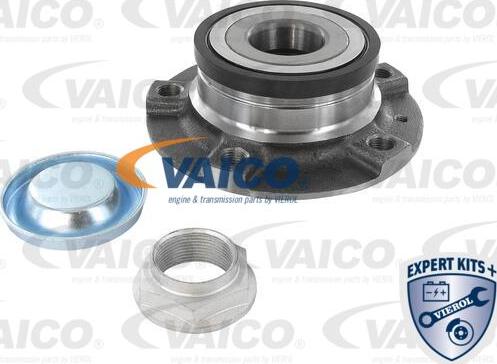 VAICO V42-0141 - Rato guolio komplektas autoreka.lt