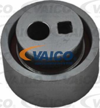 VAICO V42-0184 - Įtempiklio skriemulys, paskirstymo diržas autoreka.lt