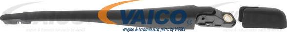 VAICO V42-0352 - Valytuvo svirtis, priekinio stiklo apliejiklis autoreka.lt