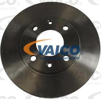 VAICO V42-80002 - Stabdžių diskas autoreka.lt