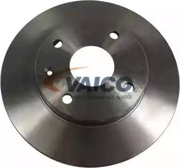 VAICO V51-80006 - Stabdžių diskas autoreka.lt