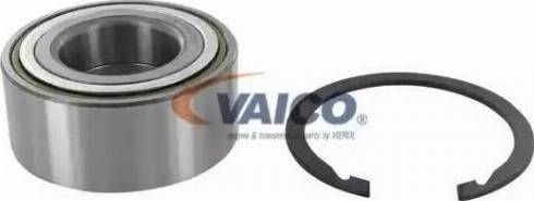 VAICO V52-0054 - Rato guolio komplektas autoreka.lt