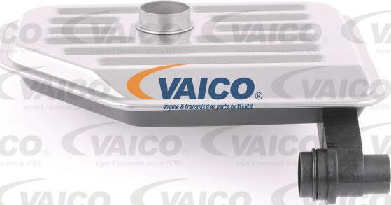 VAICO V52-0081 - Hidraulinis filtras, automatinė transmisija autoreka.lt