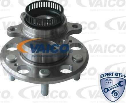 VAICO V52-0253 - Rato guolio komplektas autoreka.lt