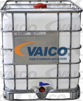 VAICO V60-0428 - Variklio alyva autoreka.lt