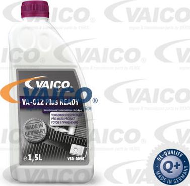 VAICO V60-0096 - Antifrizas autoreka.lt