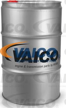 VAICO V60-0021 - Antifrizas autoreka.lt