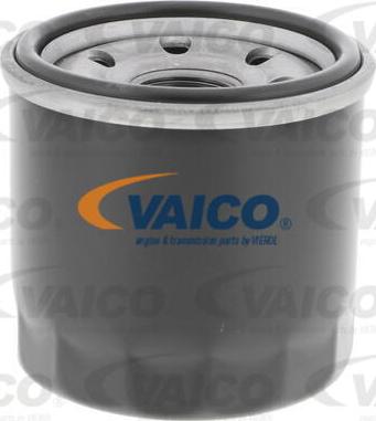 VAICO V63-0071 - Hidraulinis filtras, automatinė transmisija autoreka.lt