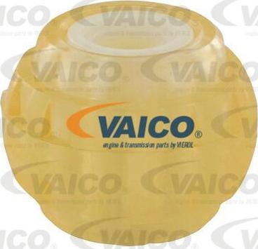 VAICO V10-9716 - Rutulinis lizdas, pavarų perjungimo trauklė autoreka.lt