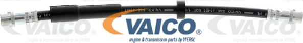 VAICO V10-4201 - Stabdžių žarnelė autoreka.lt