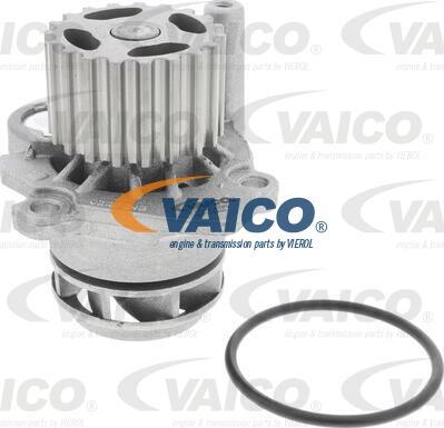 VAICO V10-50098 - Vandens siurblys autoreka.lt