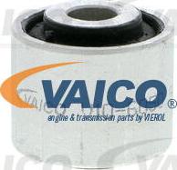 VAICO V10-6050 - Valdymo svirties / išilginių svirčių įvorė autoreka.lt