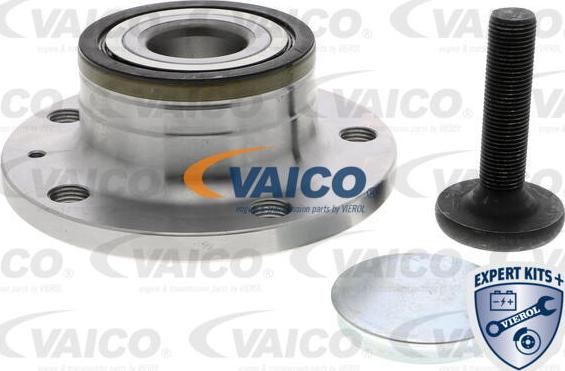 VAICO V10-6335 - Rato guolio komplektas autoreka.lt