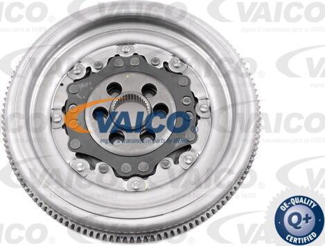 VAICO V10-6716 - Smagratis autoreka.lt