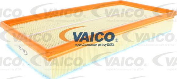 VAICO V10-0624 - Oro filtras autoreka.lt