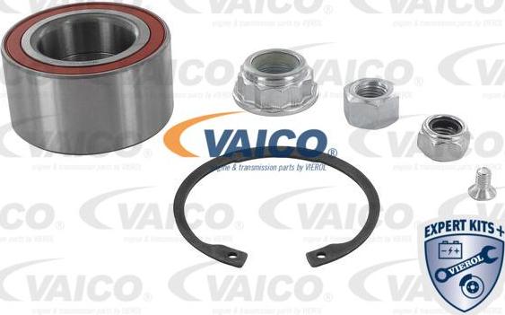 VAICO V10-0044 - Rato guolio komplektas autoreka.lt