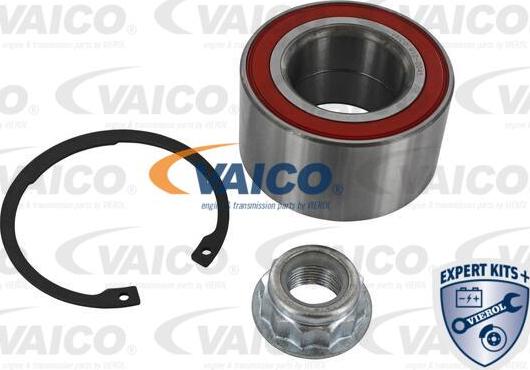 VAICO V10-0045 - Rato guolio komplektas autoreka.lt