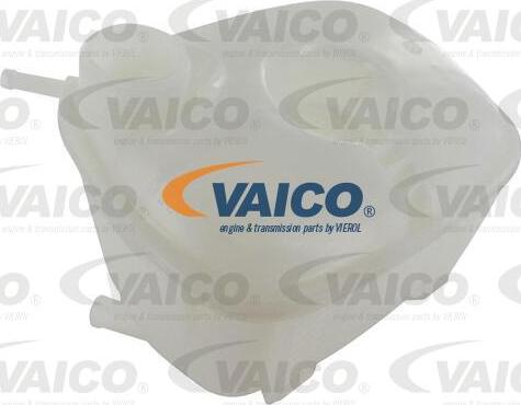 VAICO V10-0029 - Išsiplėtimo bakelis, aušinimo skystis autoreka.lt