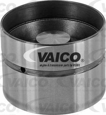 VAICO V10-0161-1 - Svirtis / kumštelis autoreka.lt